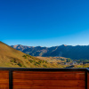 Отель Touch The Mountains Twins New Gudauri, фото 38