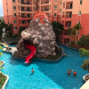 Отель Seven Seas Condo Resort, фото 19