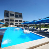 Отель База отдыха Ketrin Hotel Restaurant, фото 1