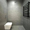 Квартира Апартаменты Blanshe Nuar, фото 8