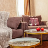 Апартаменты SochiHome Green Palace 6, фото 5