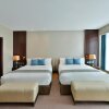 Отель Bahrain Airport Hotel, фото 17