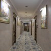 Отель Golden Samarkand, фото 24