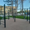 Апартаменты Тимлен, фото 31