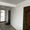 Гостевой дом WhiteHouse, фото 34