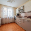 Гостиница Квартира на Калинина 10, фото 12
