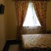 Отель Уют, фото 14