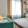 Апартаменты Kandinsky Studio от Home24, фото 1