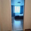 Гостиница Квартира с видом на центральный стадион, фото 18