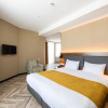Отель Komorebi Bakuriani Resort, фото 10