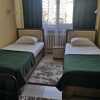 Отель Берёзка, фото 5