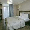 Отель Квартира soho apartaments Batumi, фото 15