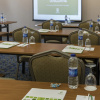 Отель Holiday Inn Istanbul - Old City, an IHG Hotel, фото 38