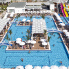 Отель Karmir Resort  & SPA, фото 2