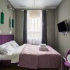 Апартаменты InHome24 Комфортные рядом с Метро Спартак, фото 1