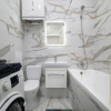 Апартаменты Goodtime Apartments Рядом с Парком Краснодар 1, фото 11