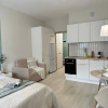 Гостиница Квартира Merino Home Dzen, фото 24