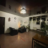 Гостиница Sauluk Hotel, фото 5