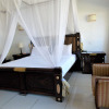 Отель Muthu Nyali Beach Hotel & Spa, Nyali, Mombasa, фото 10