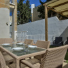 Отель Вилла 050 Fantastic Family Fun Villa St Julians, фото 9