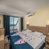 Отель Arsi Blue Beach Hotel, фото 42