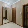 Апартаменты Пять Звезд 36, фото 27