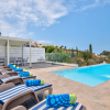 Отель Вилла Carob Hills - Villa Gaia, фото 9