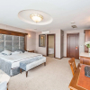 Отель Antis Hotel - Special Class, фото 16