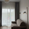 Апартаменты центре Сочи, фото 10