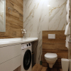 Апартаменты в курортной зоне Ессентуки, фото 19