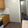 Гостиница Квартира Уютно по простому, фото 13
