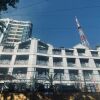 Апартаменты в Центральном районе Сочи в Сочи