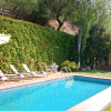 Отель Вилла Es Castellet de Buñola, фото 24