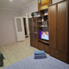 Гостиница Квартира Посуточно, фото 4