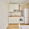 Гостиница Квартира Sunshine Apart, фото 5