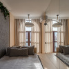 Апарт-отель Sunsay Life, фото 19