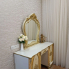 Отель Guest house Tevosyan 43, фото 20