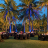 Отель Pullman Phuket Karon Beach Resort ex. Hilton Phuket Arcadia Resort, фото 42