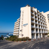 Отель Акваград Hotel&Spa 4*, фото 4
