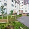 Апартаменты на улице Белорусской 10, фото 11