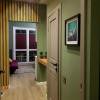 Гостиница Квартира Зеленоградск, фото 3