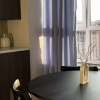 Гостиница Квартира с Дизайнерским Ремонтом, фото 14