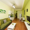 Апартаменты Umba Apartment N6 - новостройка, фото 11
