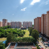 Квартира GoodTimeApartments Апартаменты у Парка и Стадиона Краснодар, фото 18