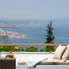 Отель Вилла Terra Creta, luxury retreat and spa, фото 24