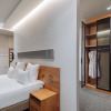 Отель Old Ijevan Boutique Hotel, фото 23