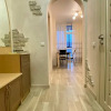 Гостиница Квартира на Тихорецкой, фото 18