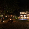 Отель Вилла South Point Ocean 8 bedroom beach front, фото 43