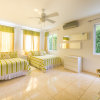 Отель Вилла Exclusive Punta Cana Resort and Club, фото 24
