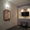 Мини-Отель Глория, фото 12